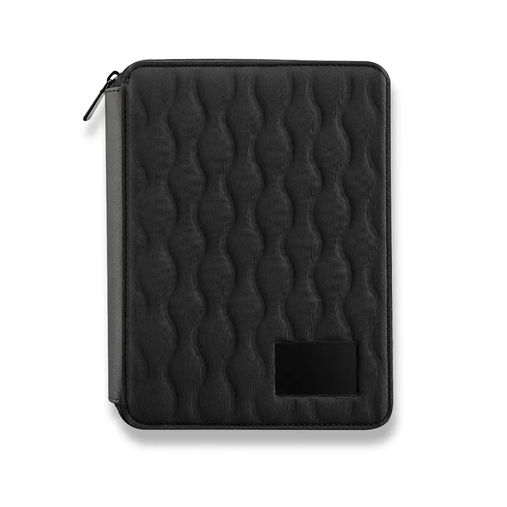 Planner Magsafe 5000 mAh