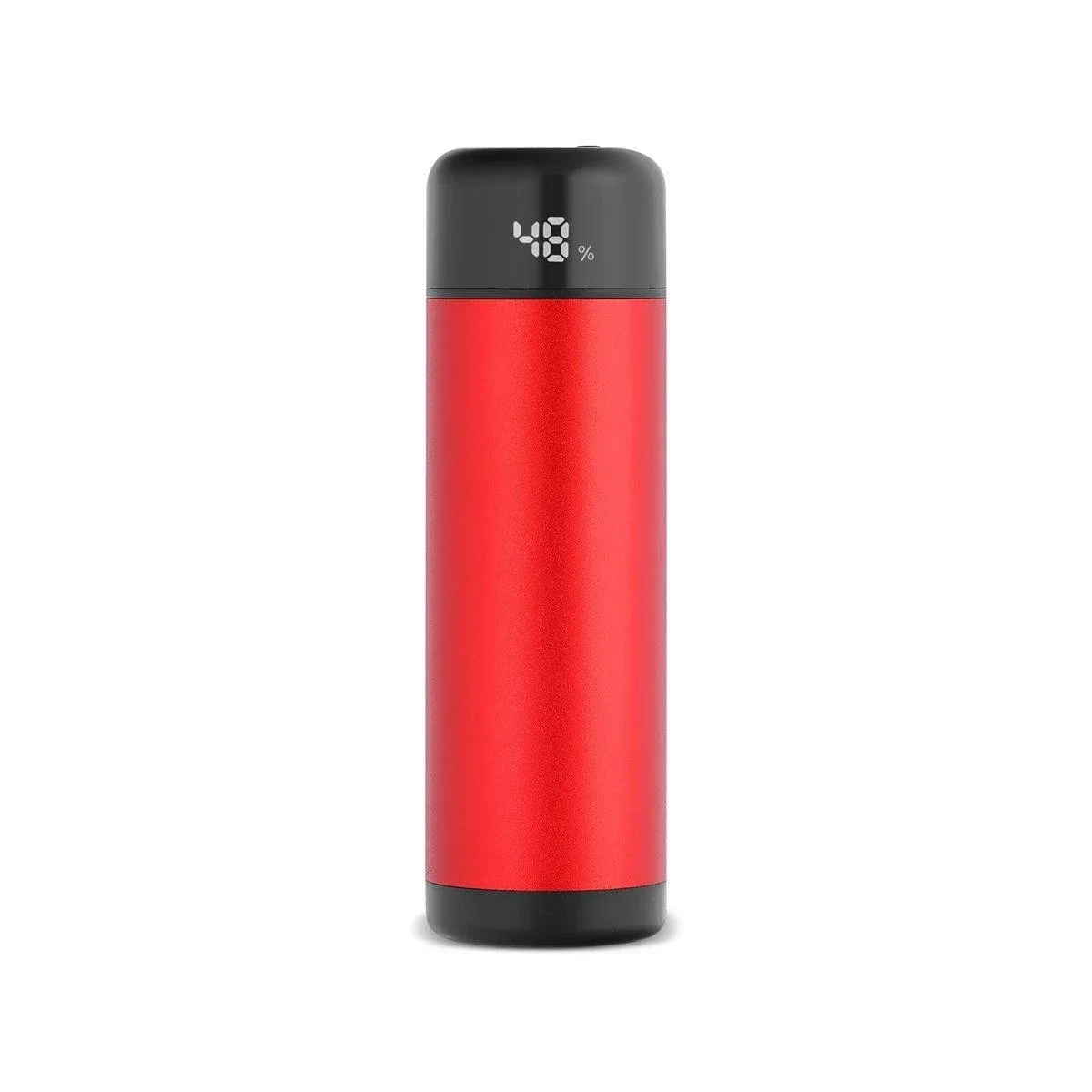 BayCHIP El Isıtıcı Özellikli Powerbank 5000 mAh
