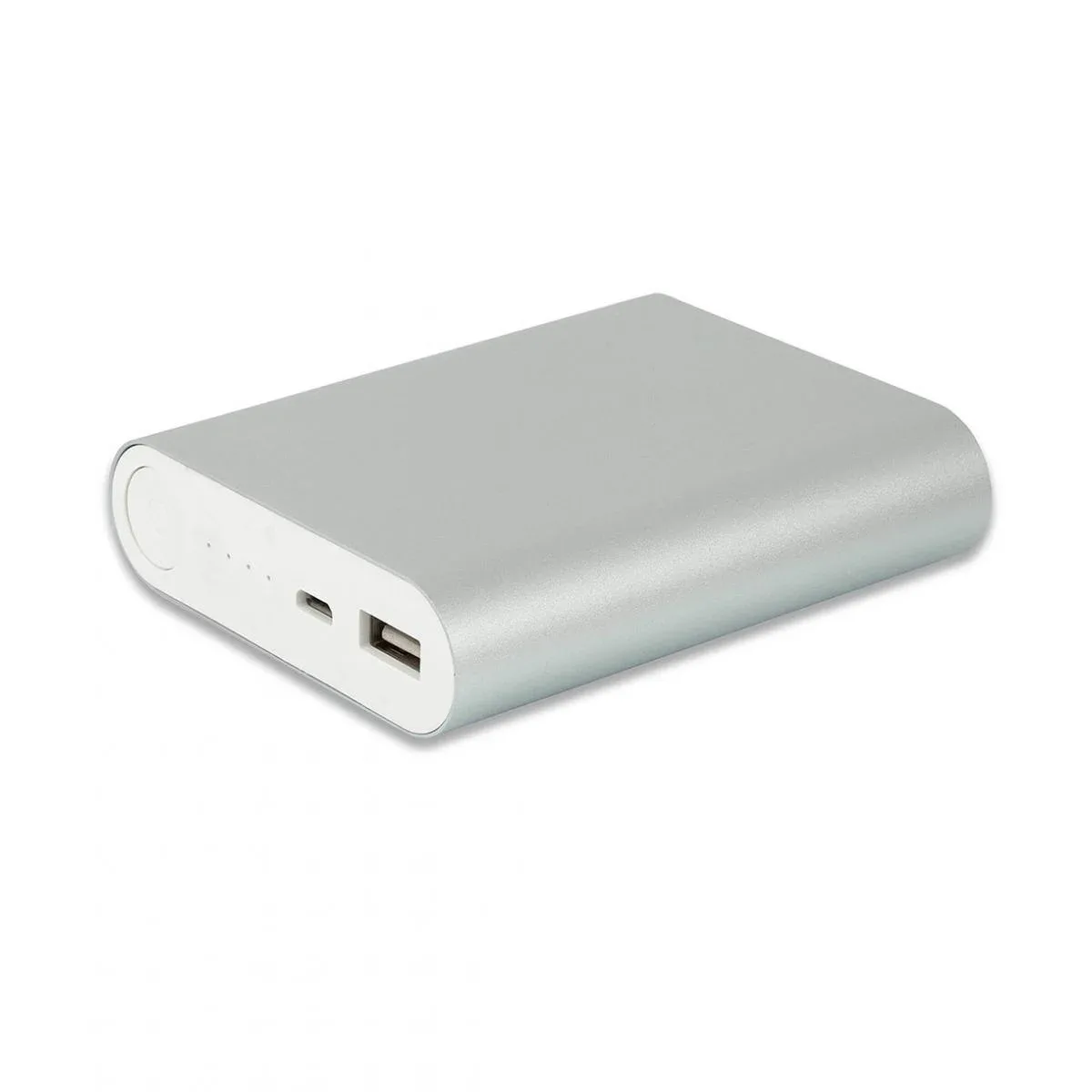 BayCHIP Mobil Şarj Aleti 10400 mAh