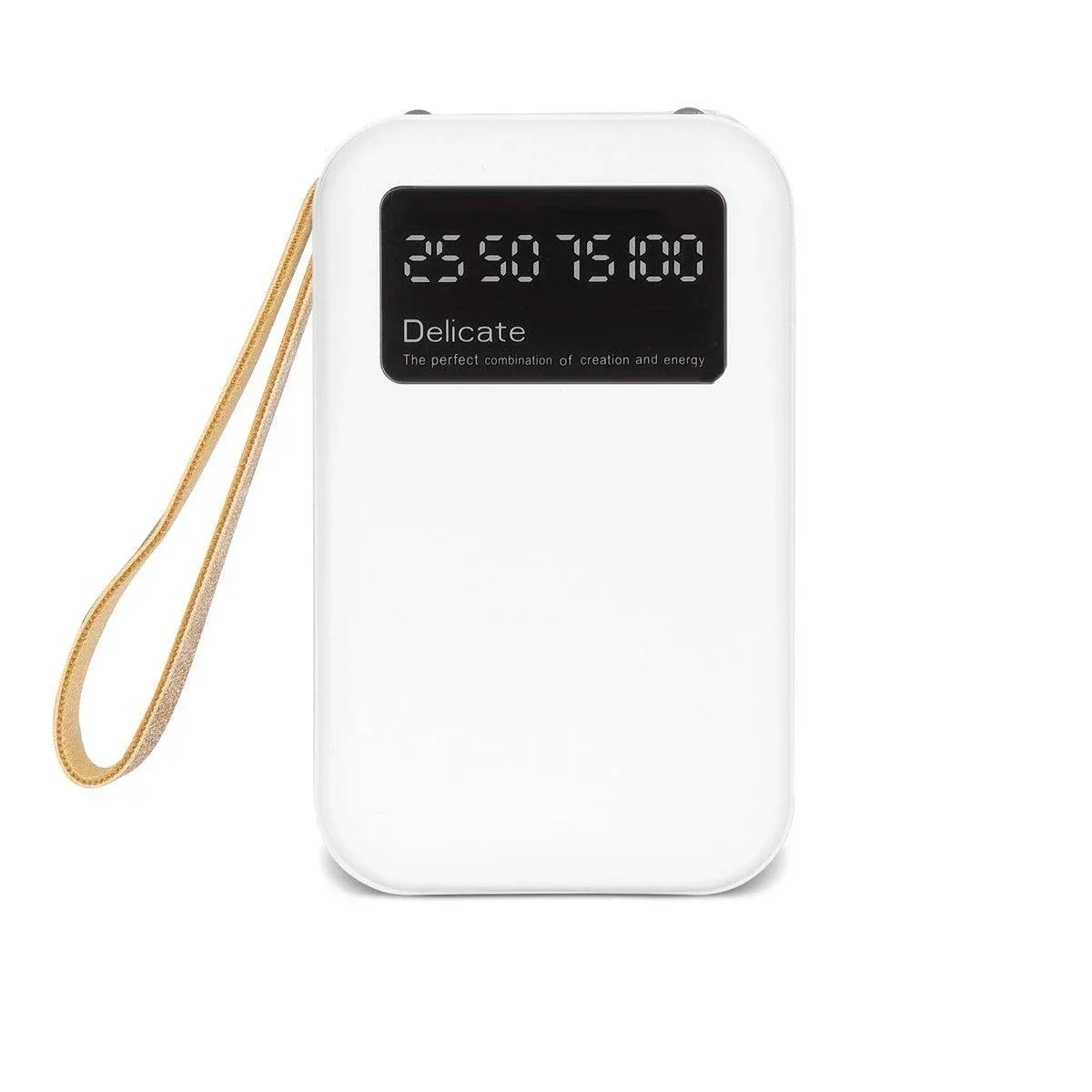 BayCHIP Powerbank 10000 mAh