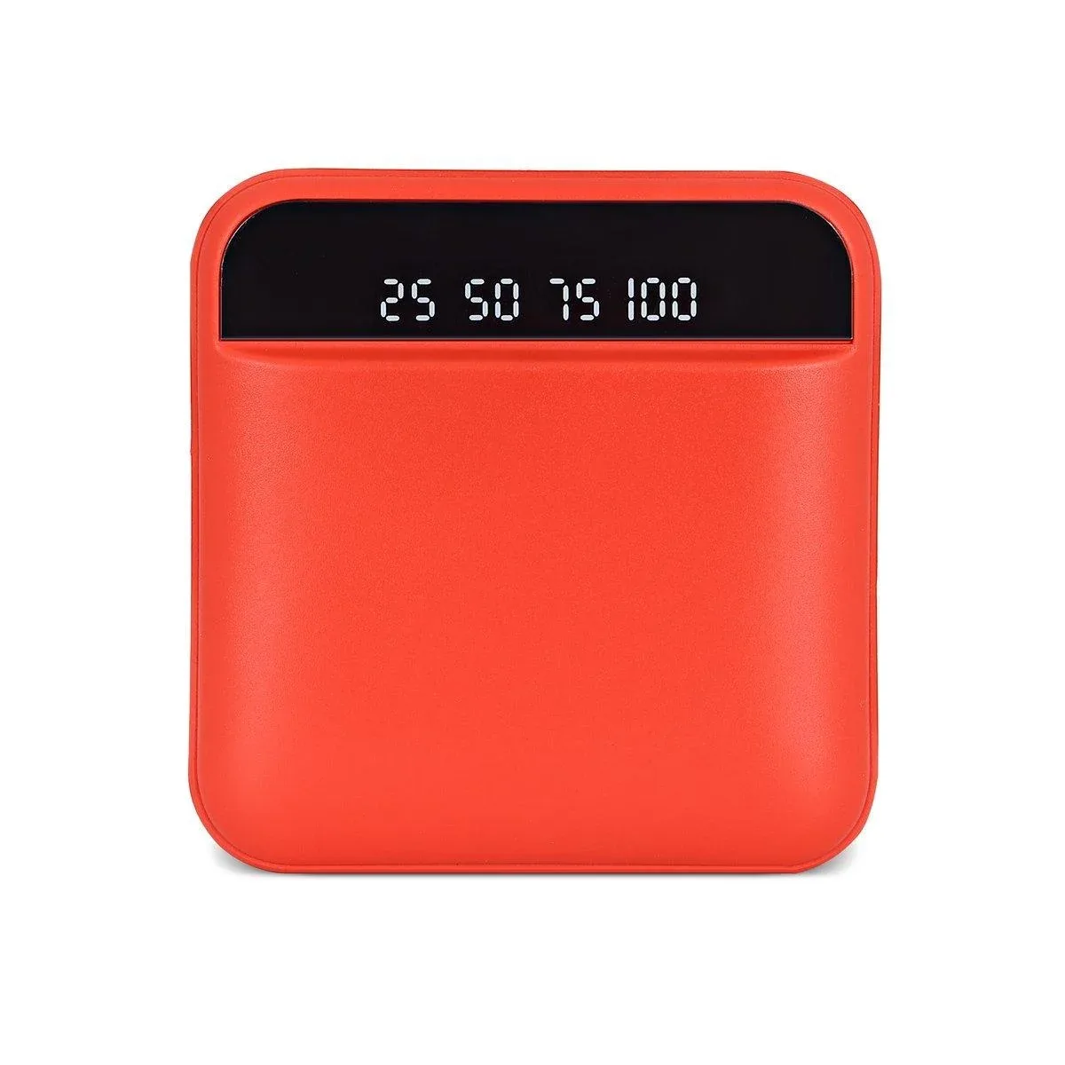 BayCHIP Powerbank 10000 mAh