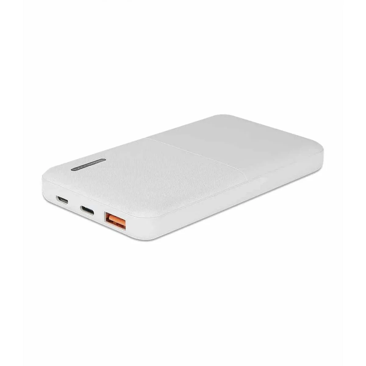 BayCHIP Powerbank 10000 mAh Fast Charging