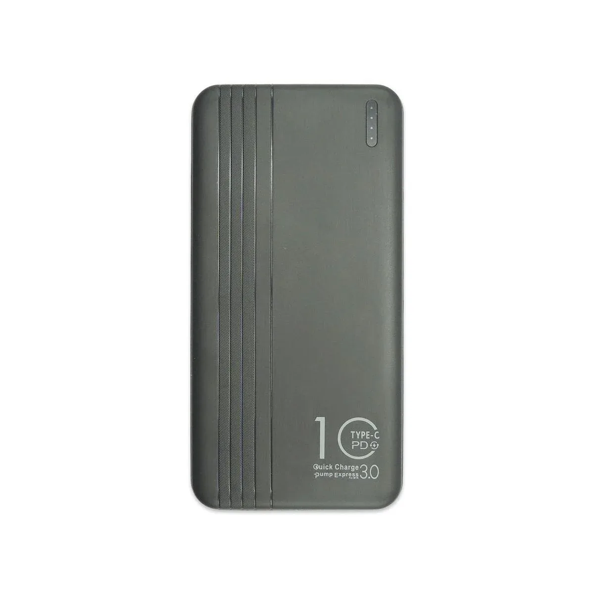 BayCHIP Powerbank 10000 mAh