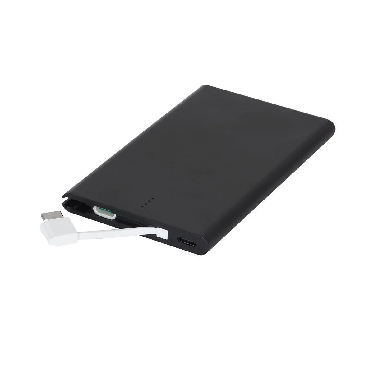 BayCHIP Powerbank 5000 mAh