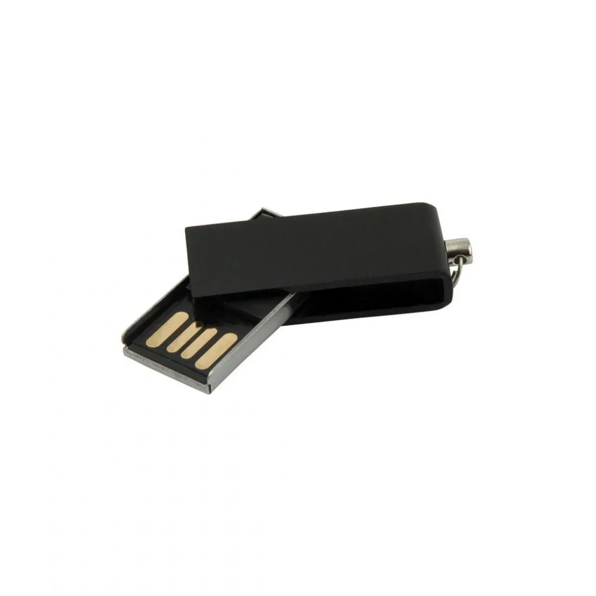 BYL 101 Mini USB Bellek 32GB 32GB