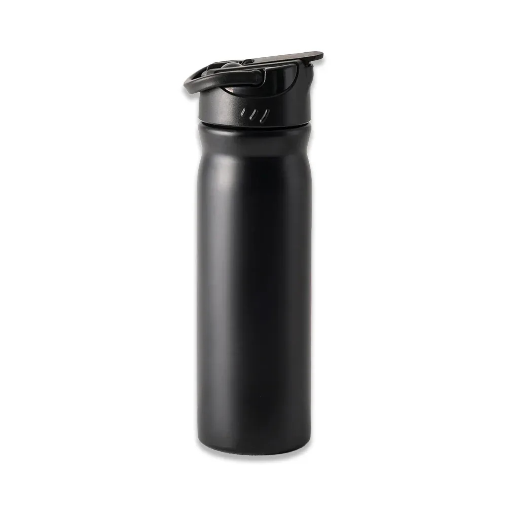 Çelik Matara 500 ml