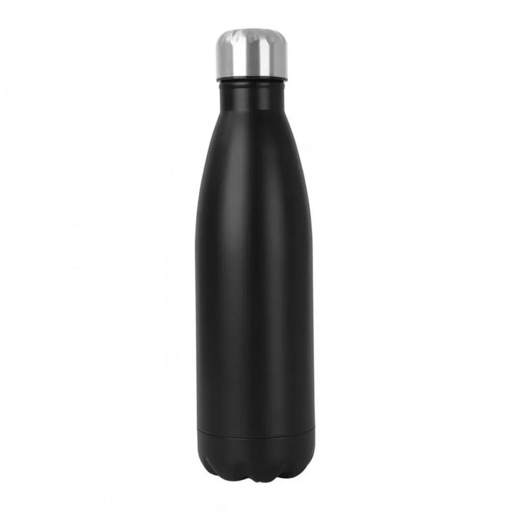 Çelik Termos 500 ML