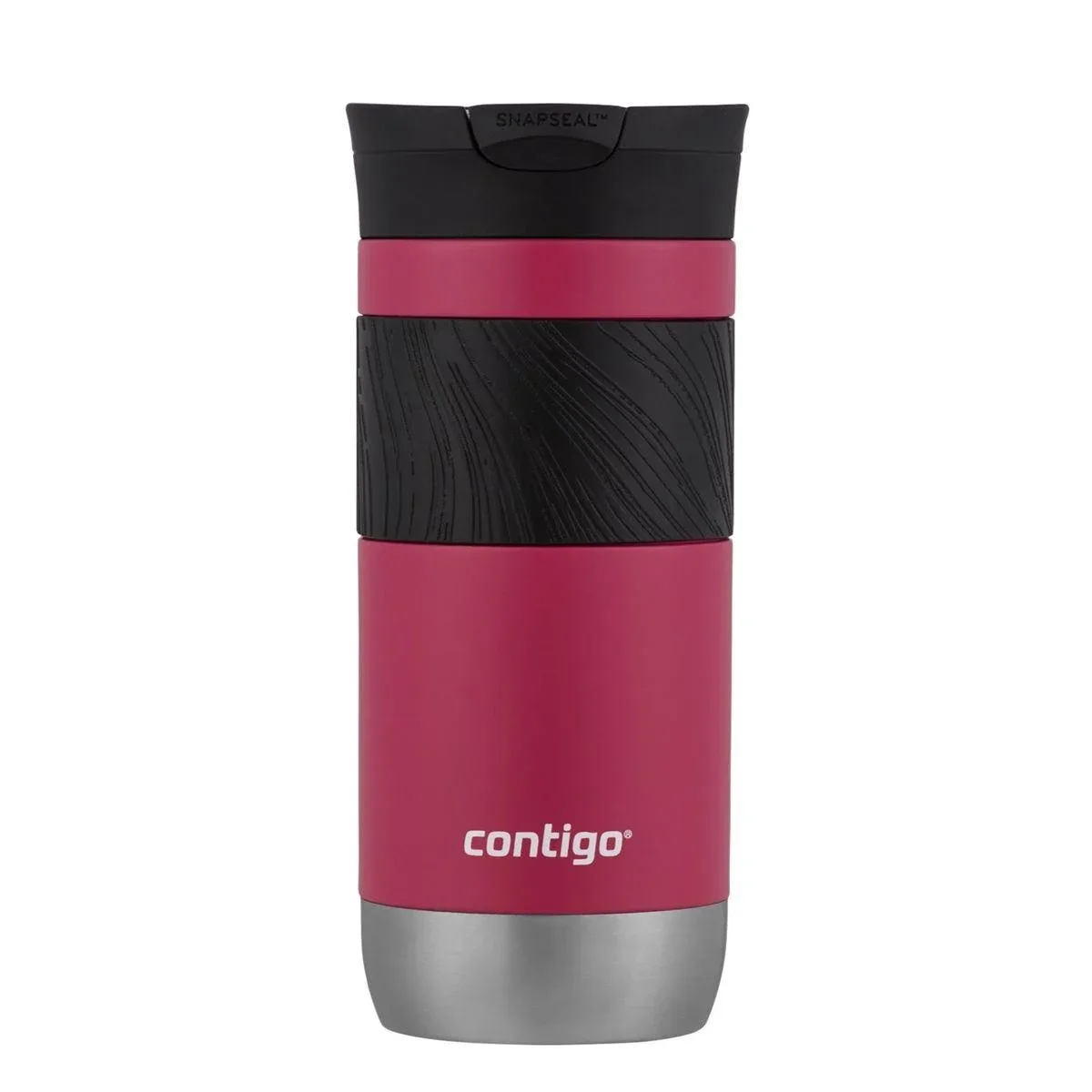 Contigo Byron Pro Snapseal Termos Bardak 470ml