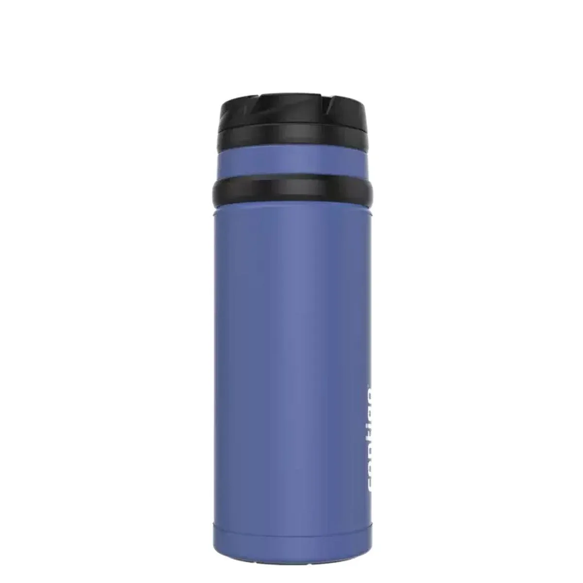 Contigo Fuse Ss Thermalock Vakumlu Termos 700ml