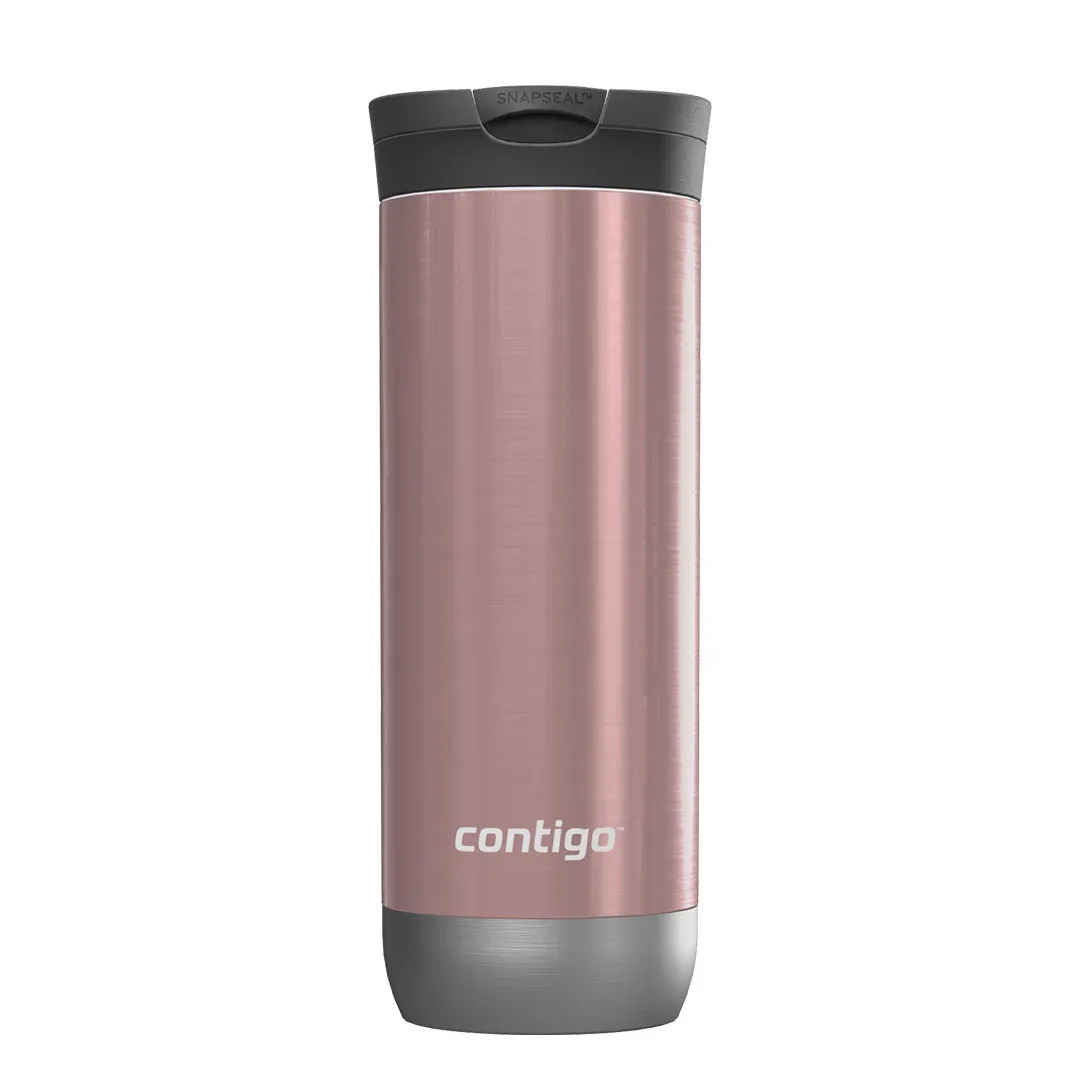 Contigo Huron Pro Snapseal Termos Bardak 590ml