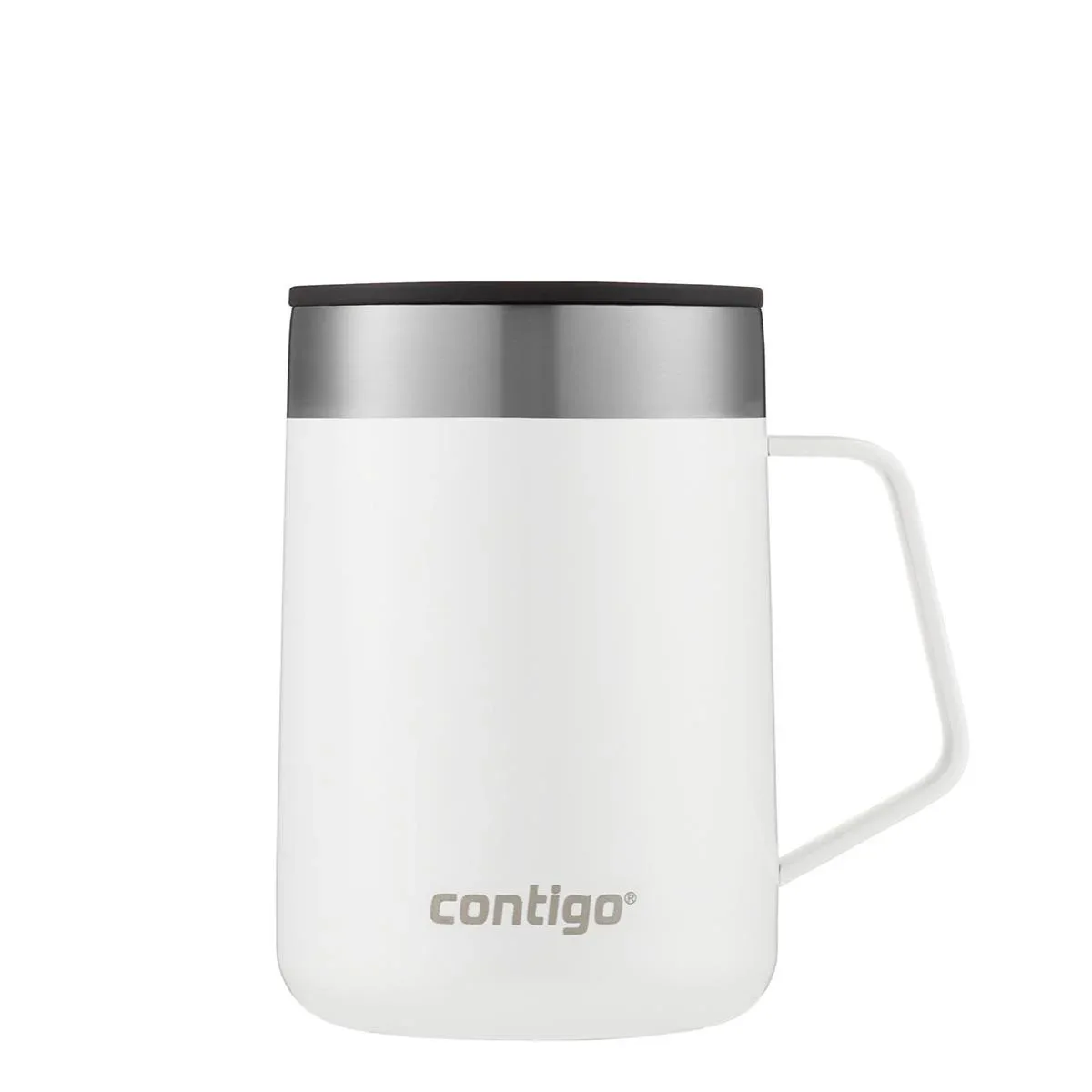 Contigo Streeterville Vakumlu Masa Kupası 420ml