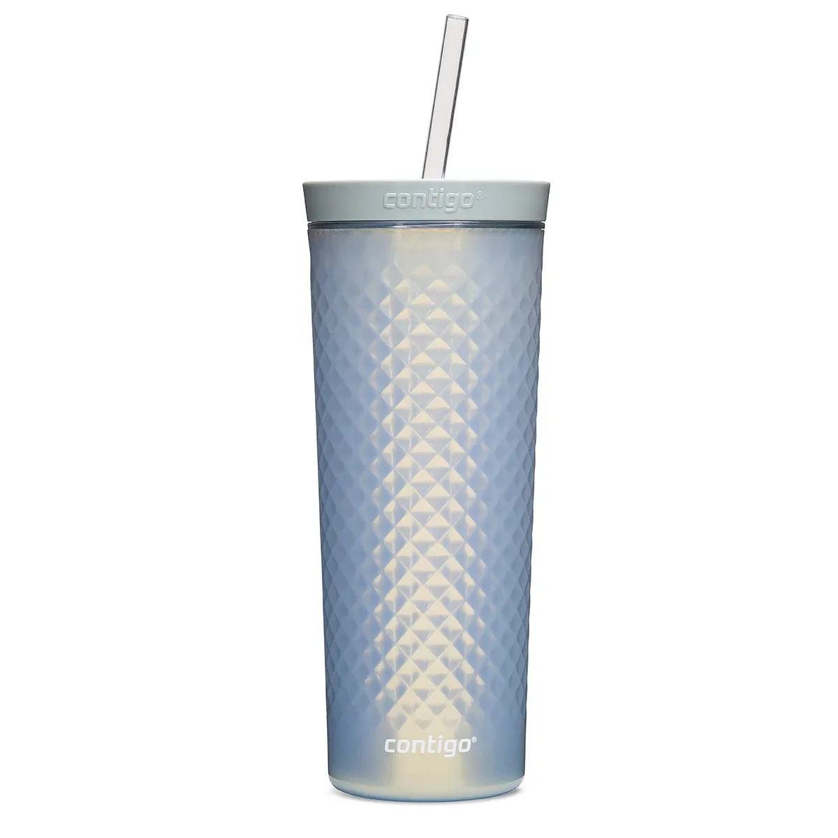 Contigo Tumbler Autoclose Termos Bardak 590ml