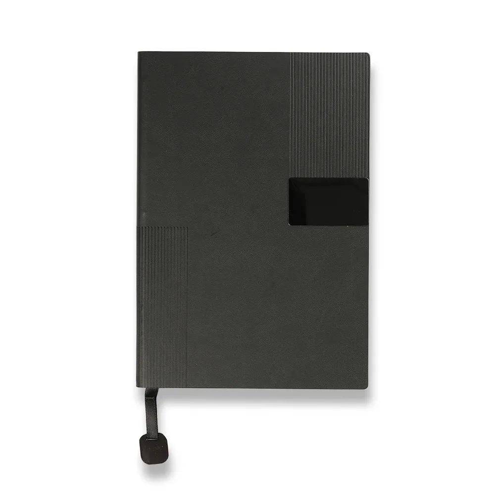 Defter
