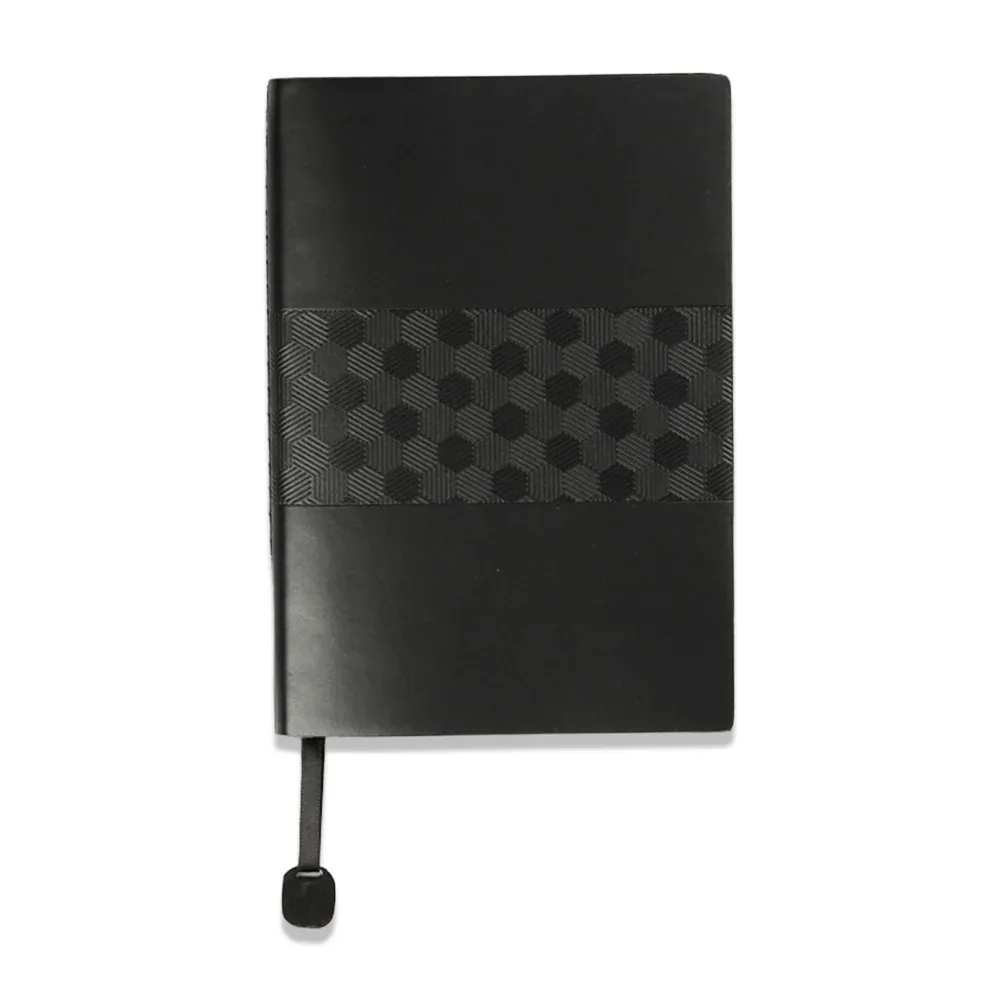 Defter