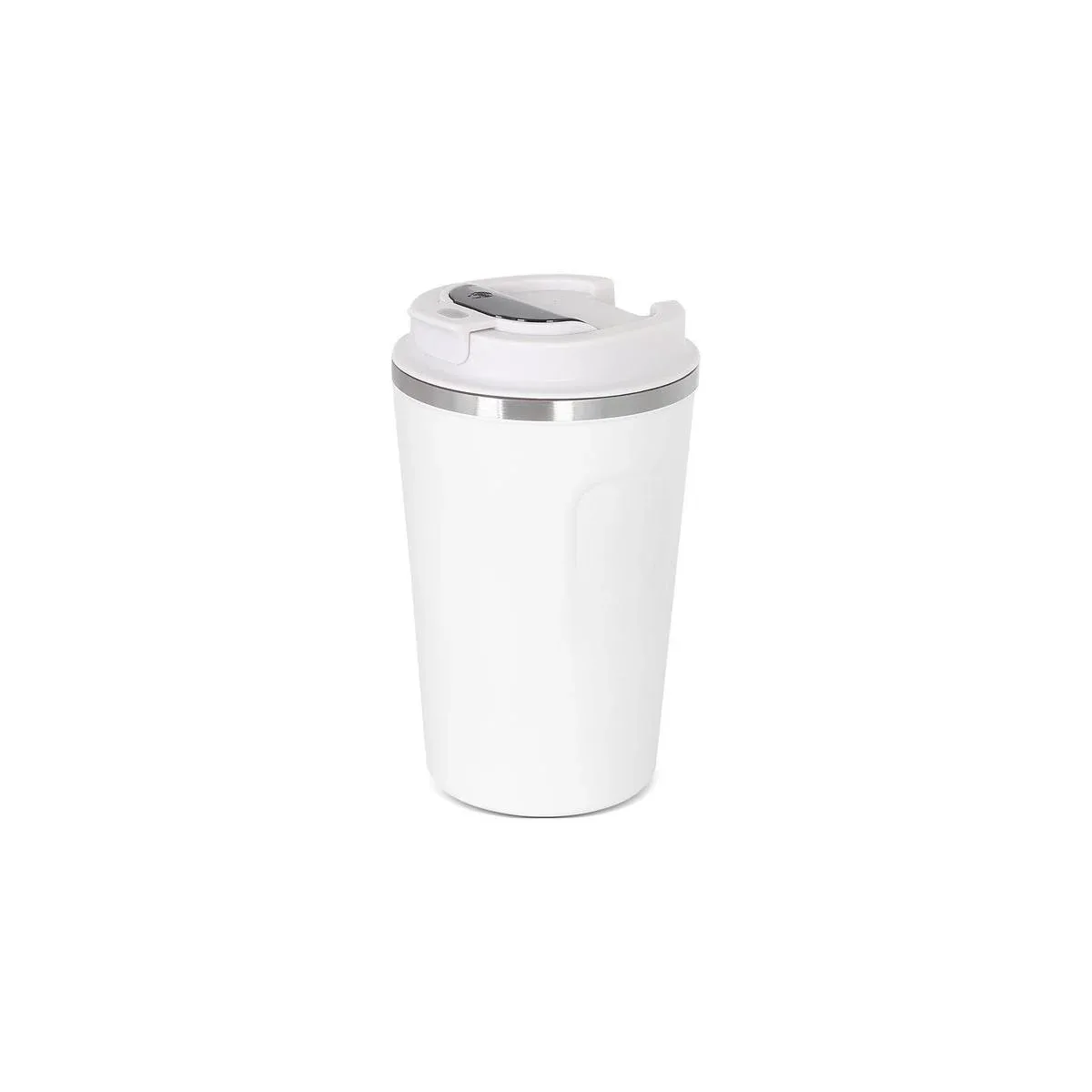 Dereceli Akıllı Termos 380 ML