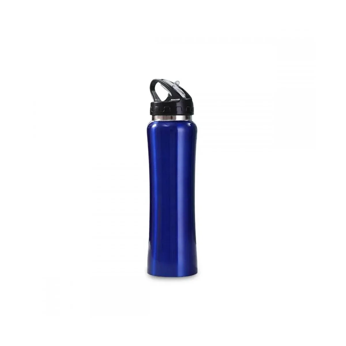 Spout-Lid Insulated Flask 500 ML