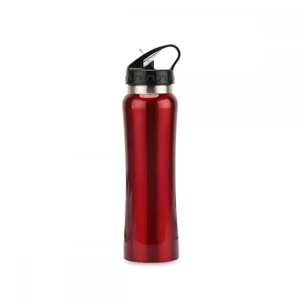 Emzikli Termos 500 ML