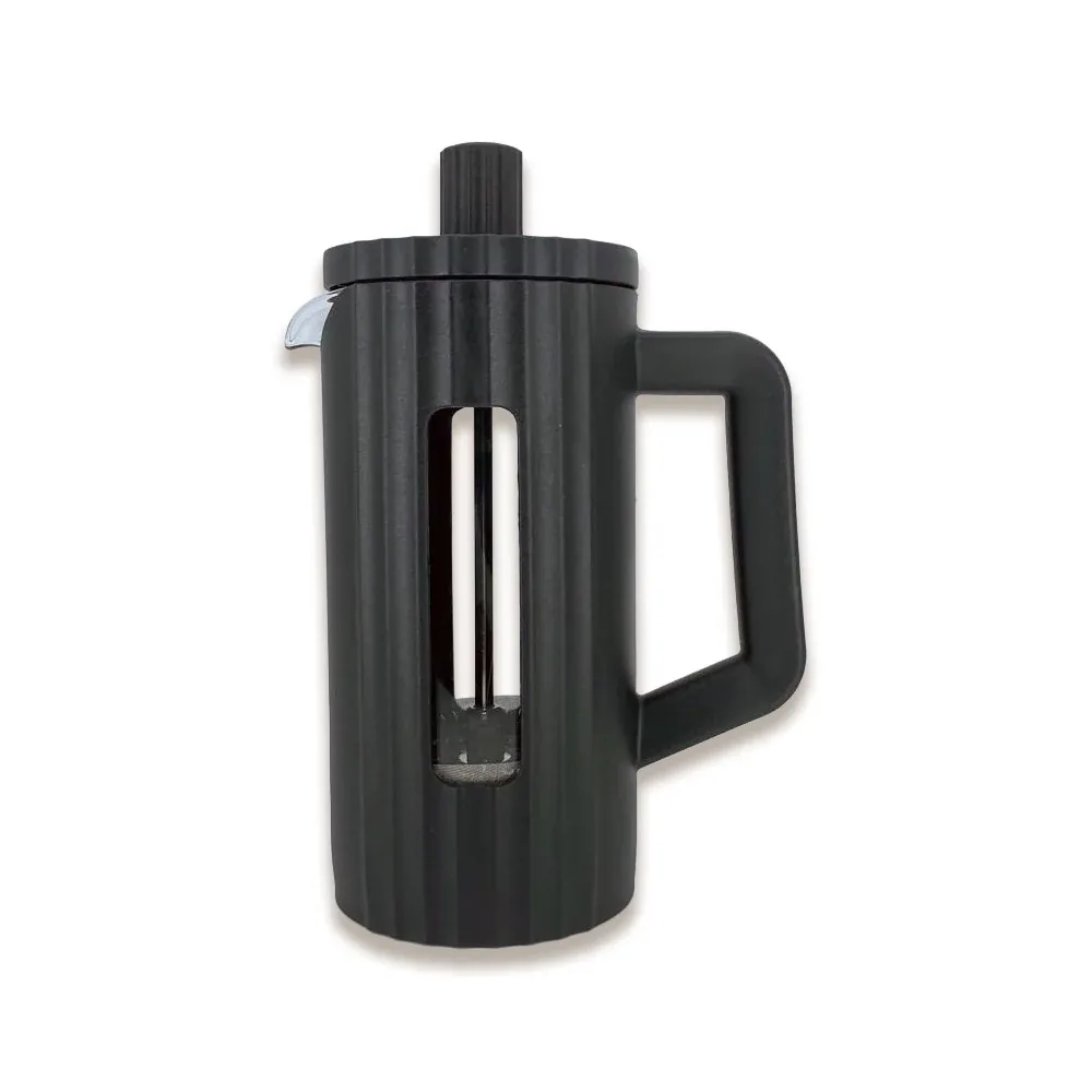 French Press 350 ml