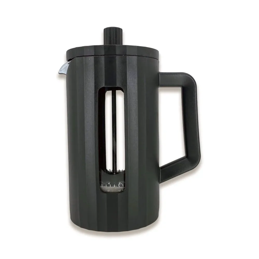French Press 600 ml