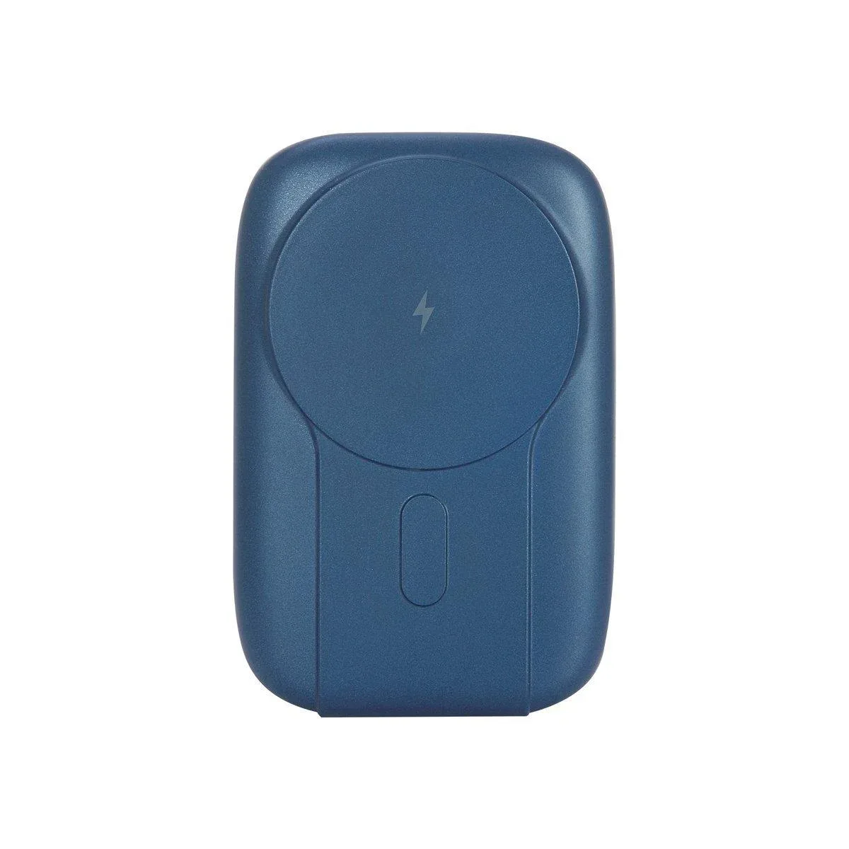 Fast Charging Wireless Powerbank 10000 mAh