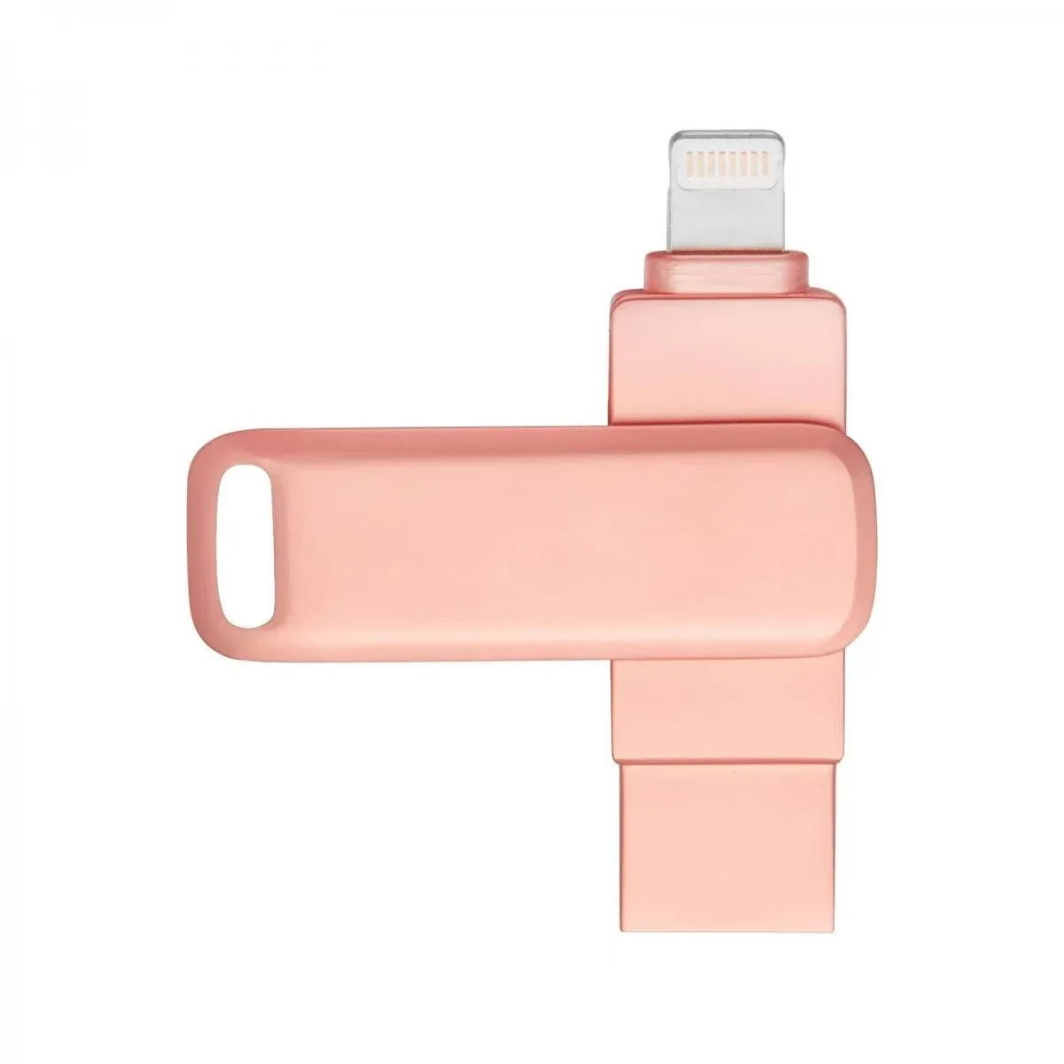 iOS OTG Flash Drive 3.0 64GB