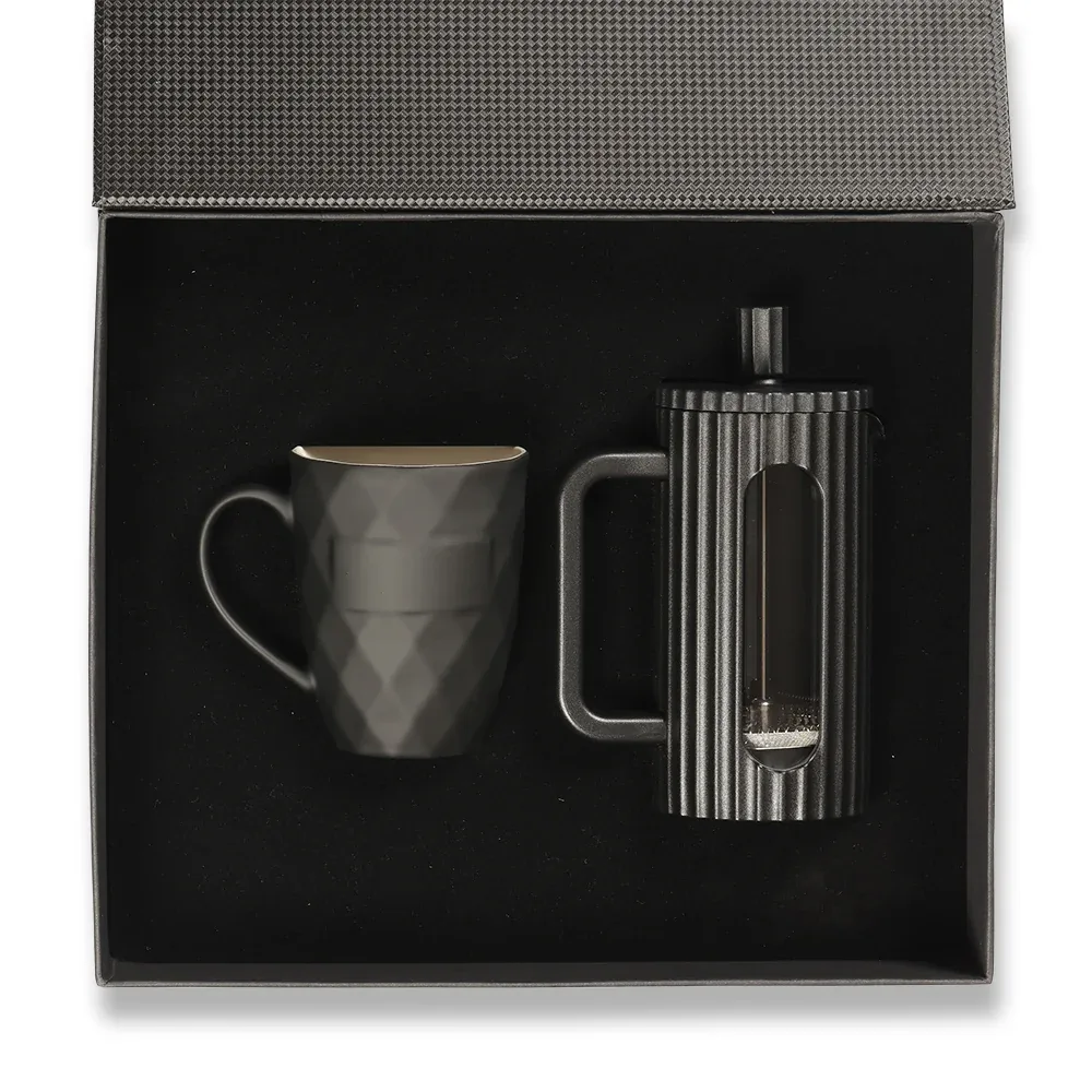 Coffee Set