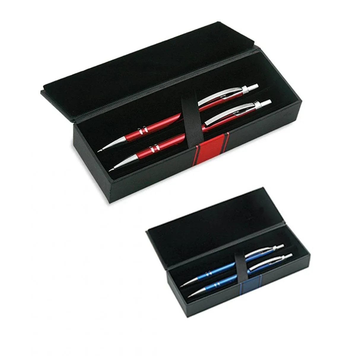 Pen Set