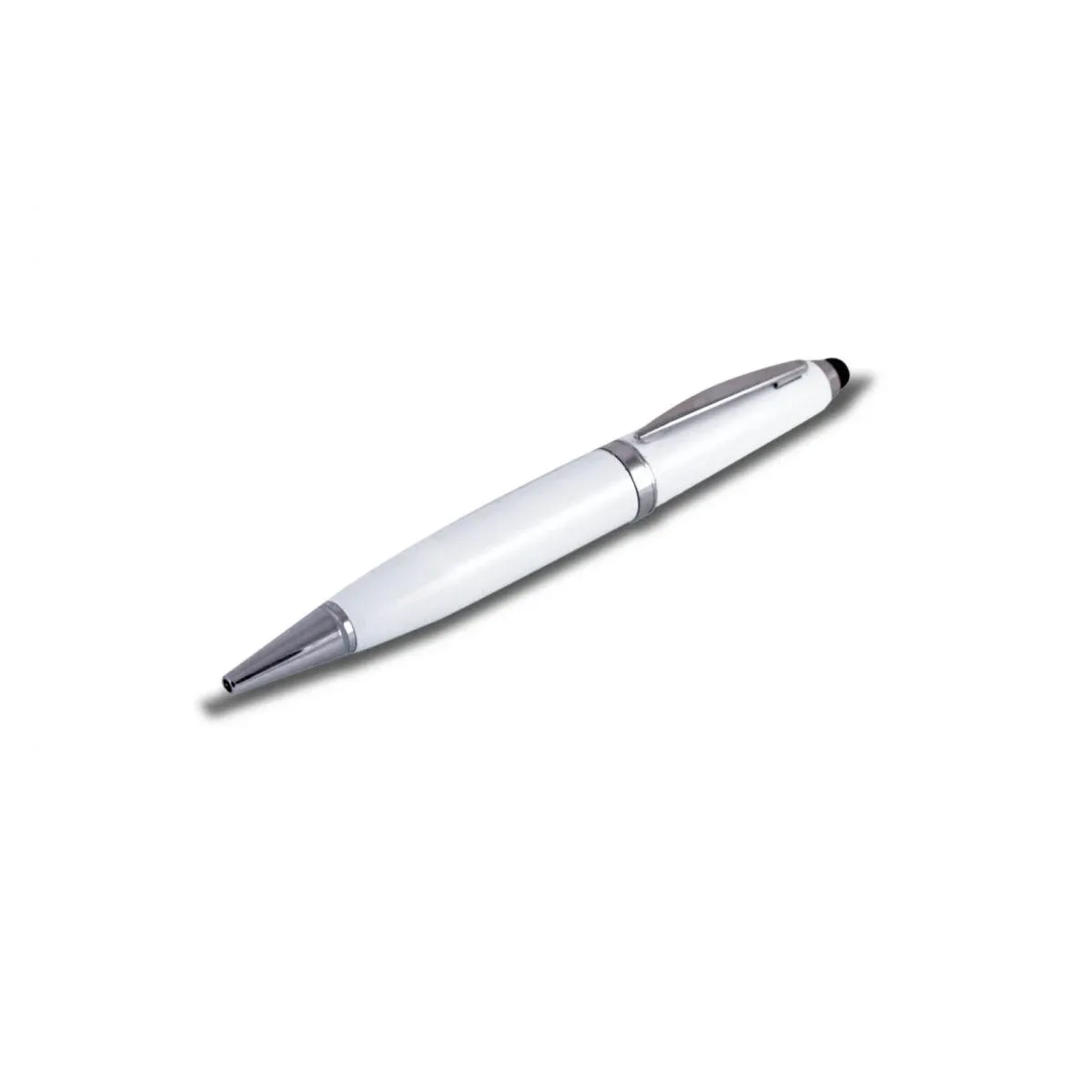 Pen USB Flash Flash Drive 32GB