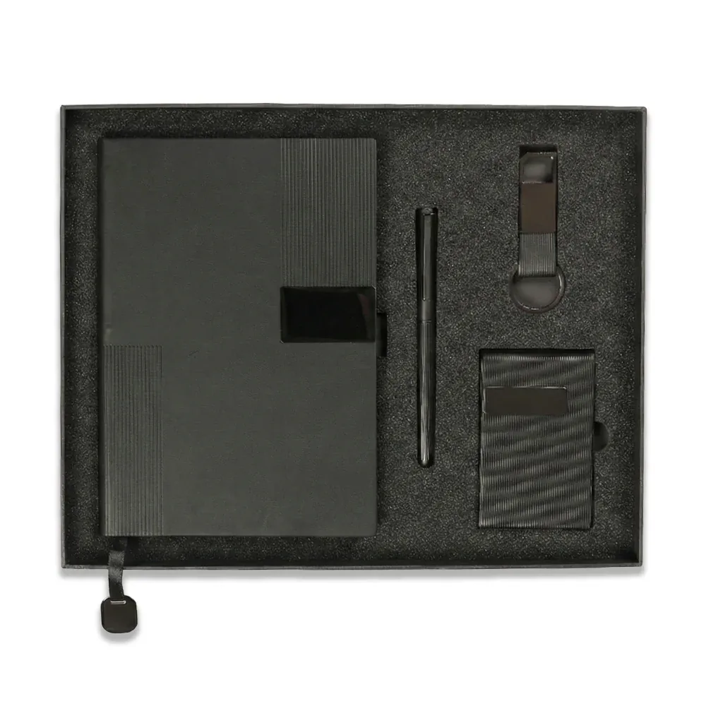 Kartvizit Set