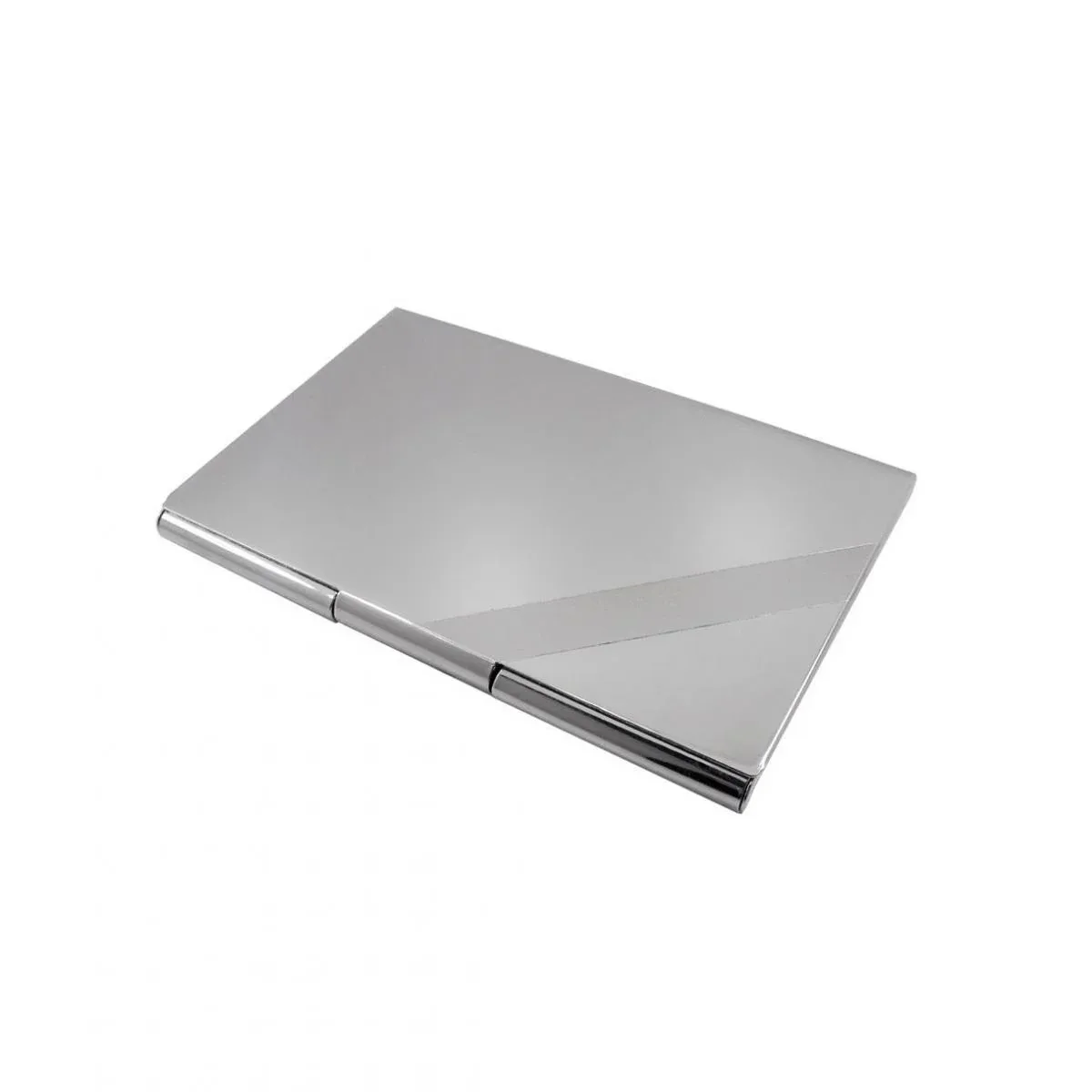 Business Card Holder