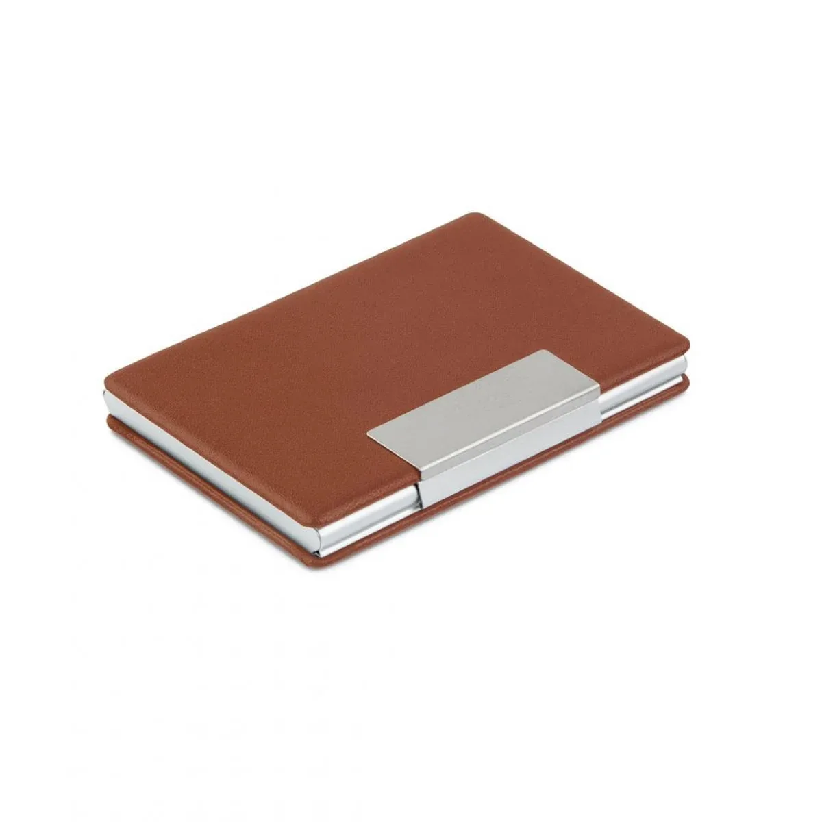 Business Card Holder