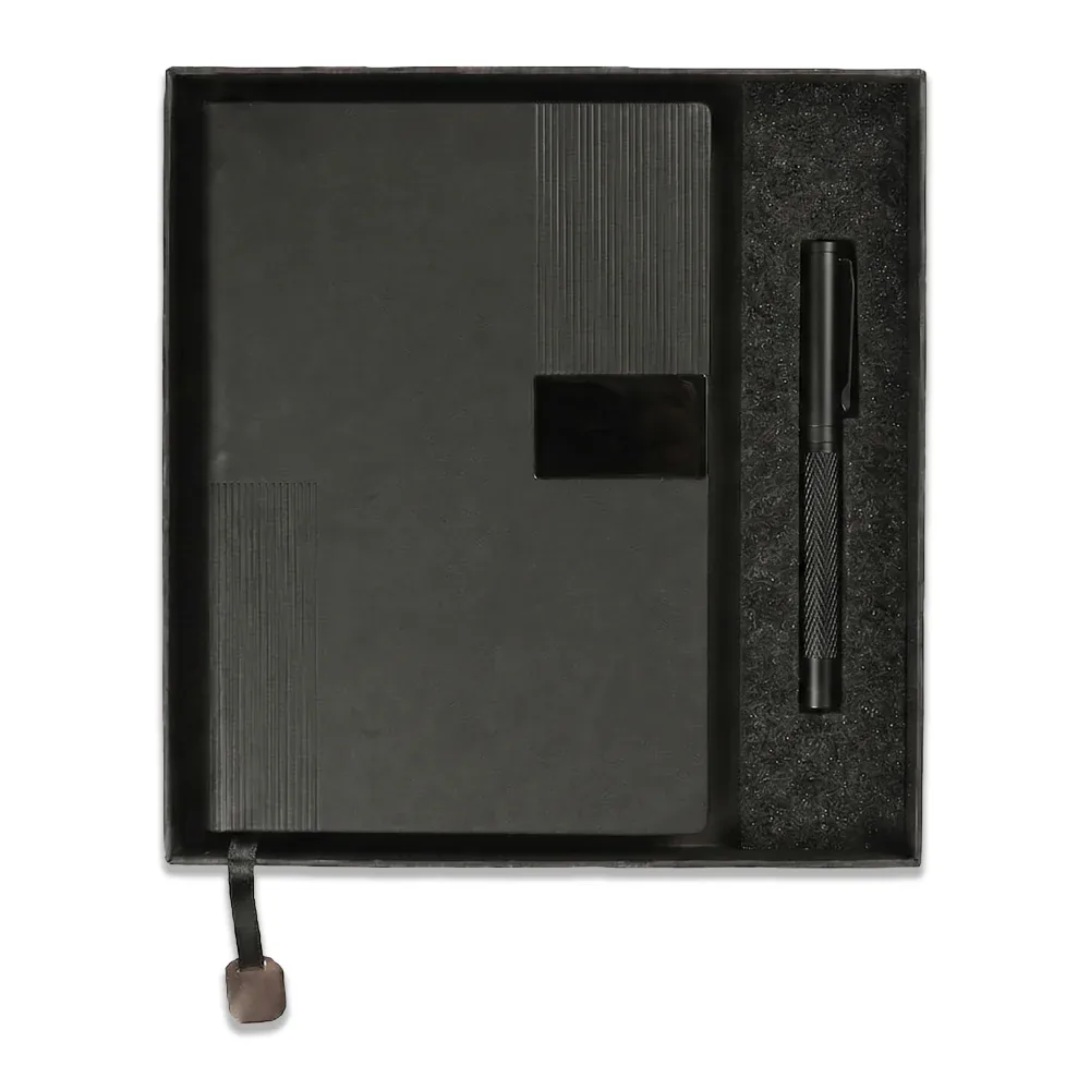 Box Set