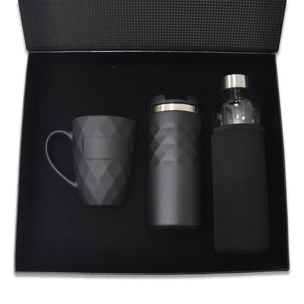 Kutu Set