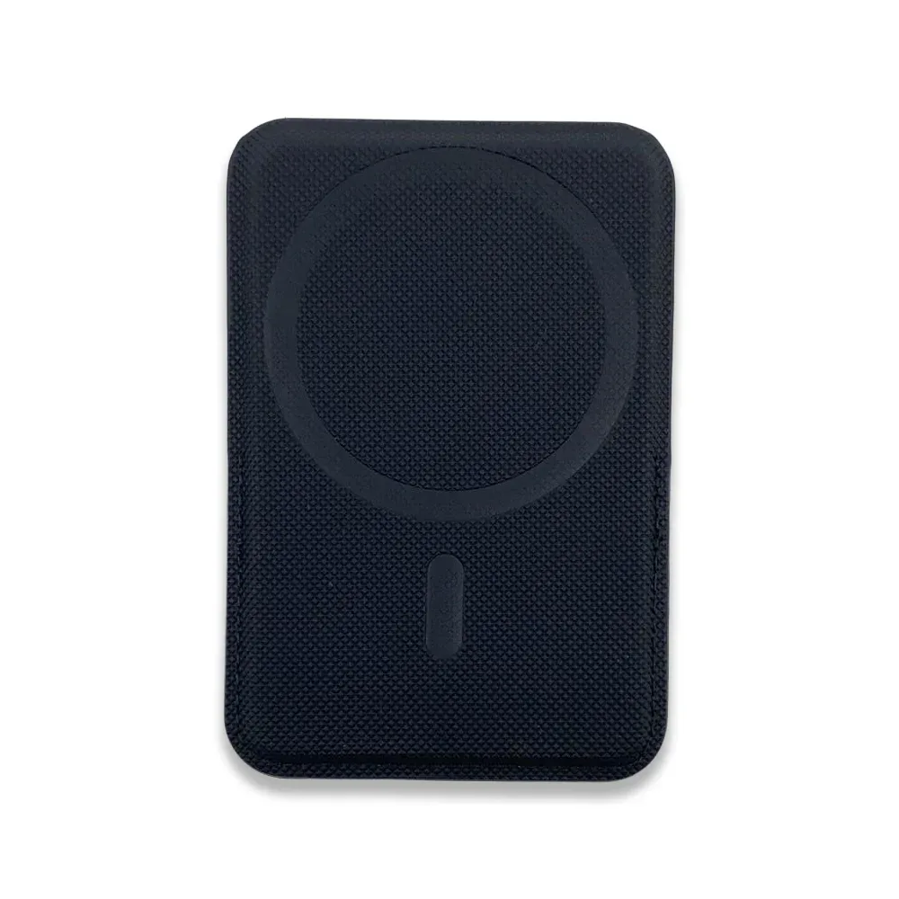 MagSafe Kartvizit Cüzdan