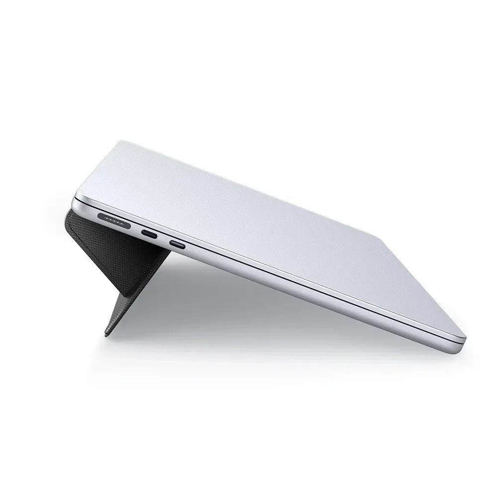 Mcdodo FS-2510 Taşınabilir Yapışkanlı Laptop Standı
