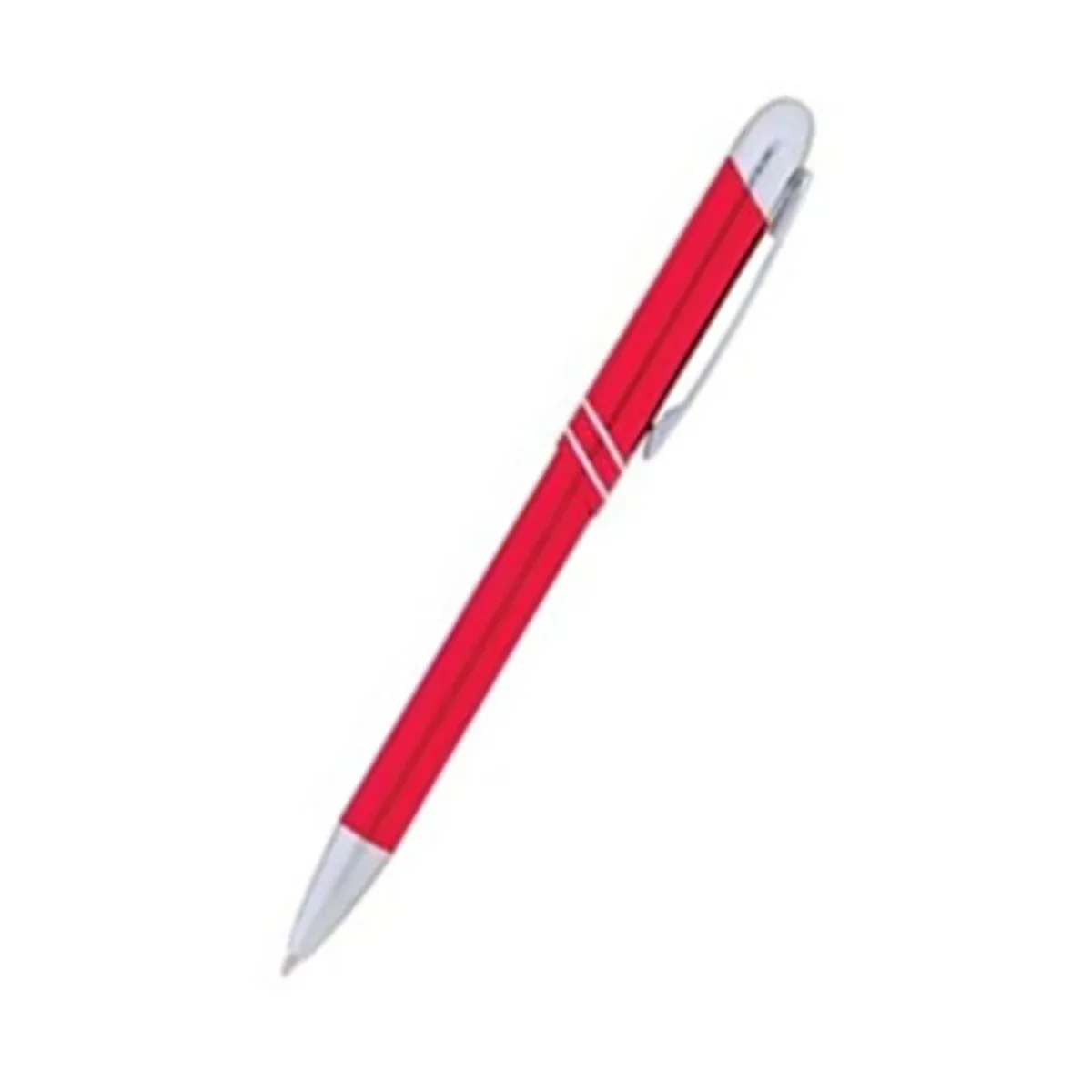 Metal Rollerball Pen