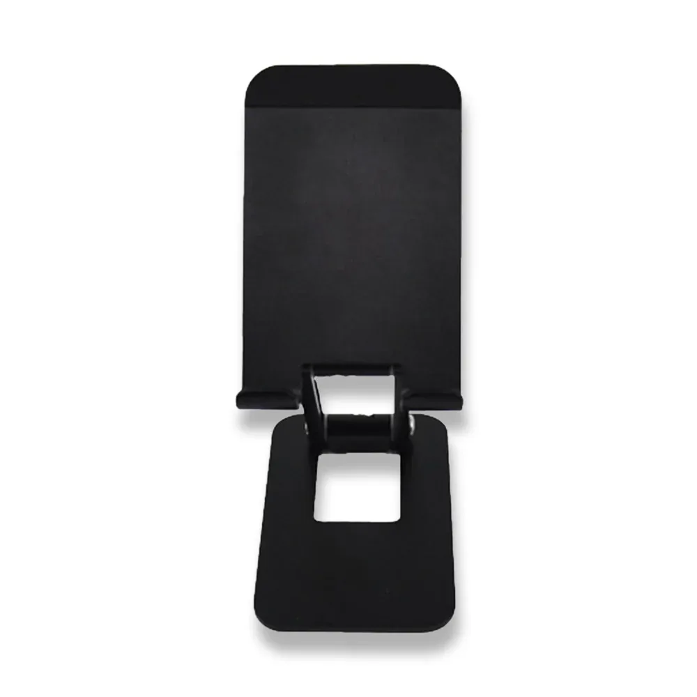 Metal Telefon Tutucu