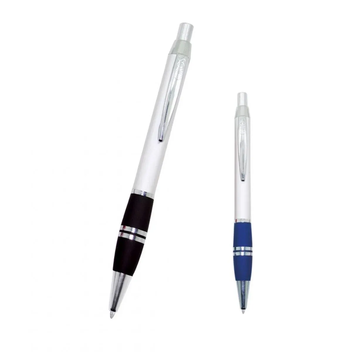 Metal Ballpoint Pen
