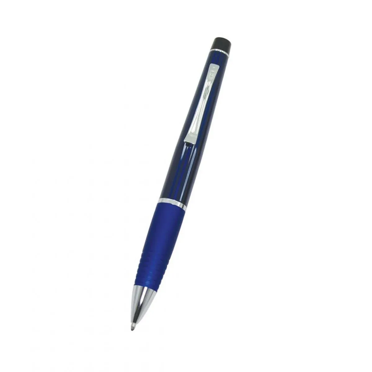 Metal Ballpoint Pen