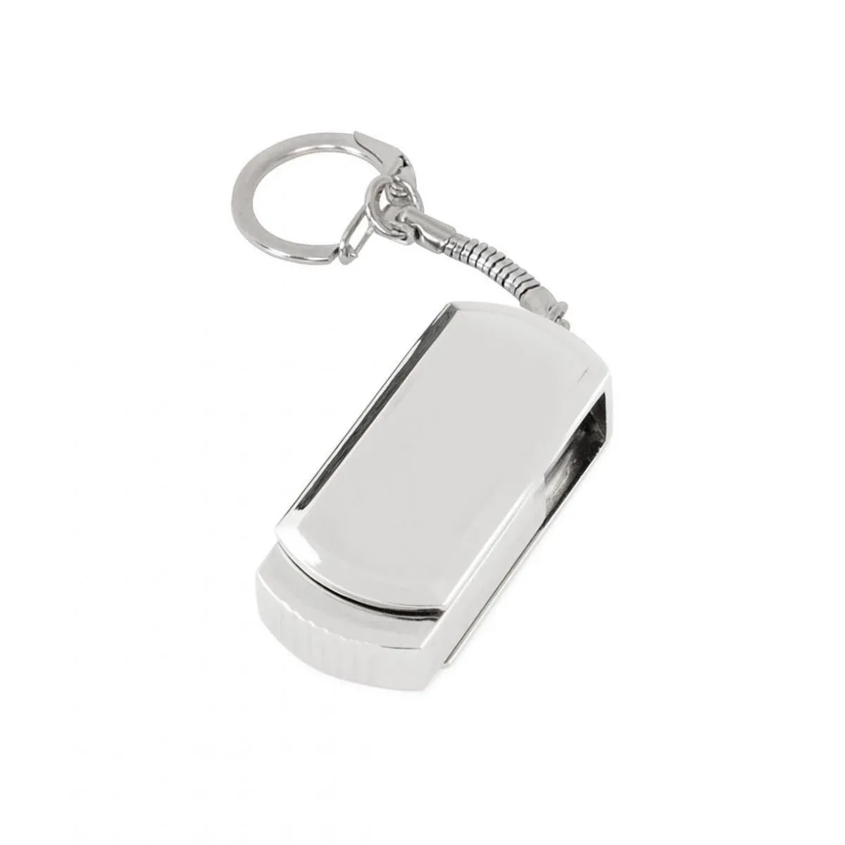 Metal USB Flash Drive 32GB