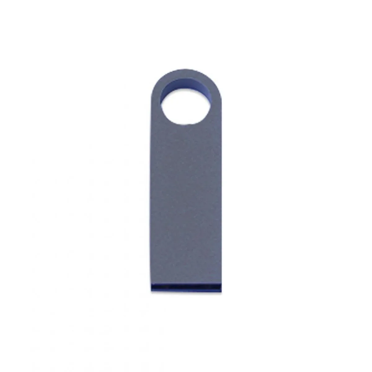 Metal USB Bellek 64GB