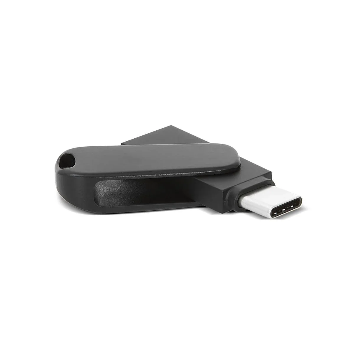 Metal USB Flash Flash Drive 3.0 64GB