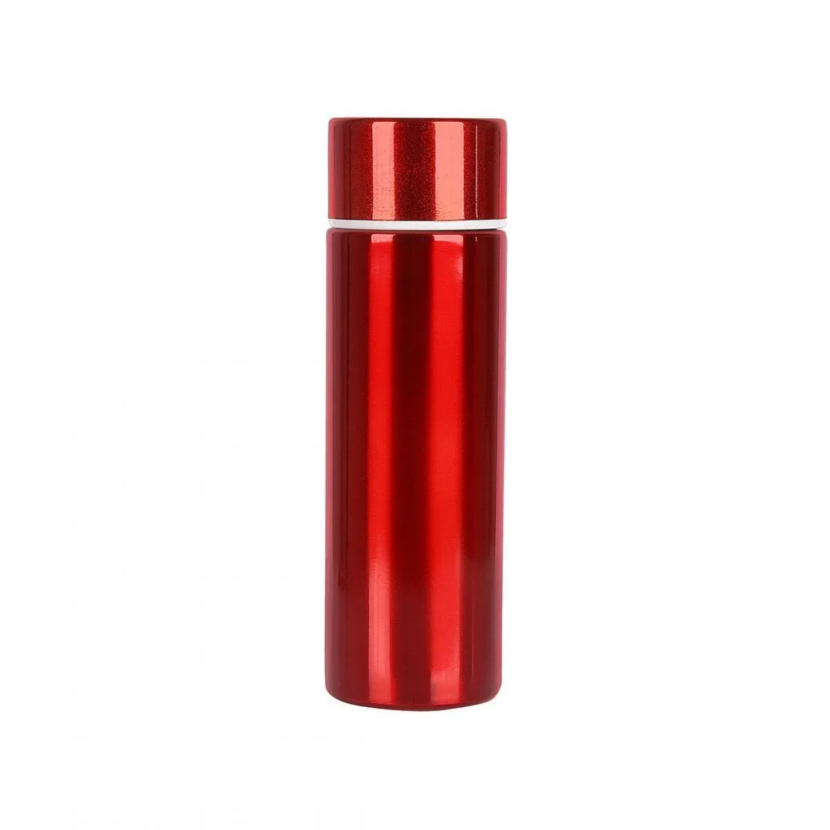 Mini Termos 150 ML
