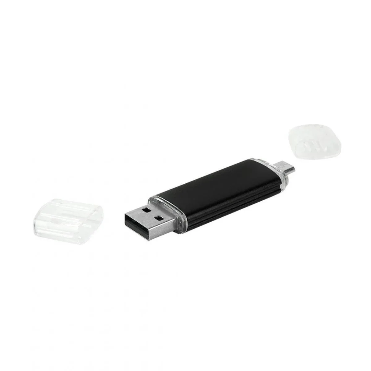 OTG USB Flash Drive 16GB