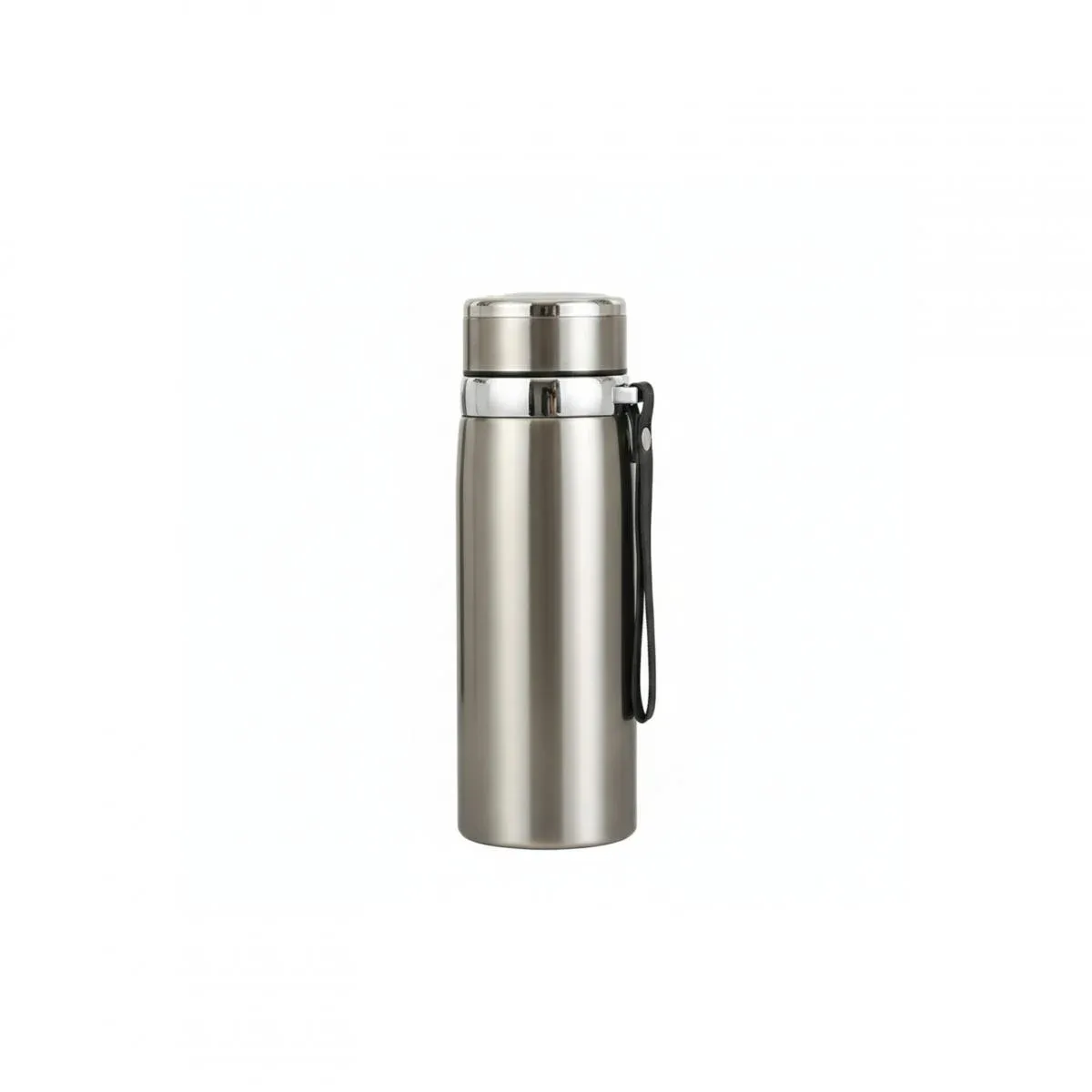 Paslanmaz Çelik Termos - 1000 ML