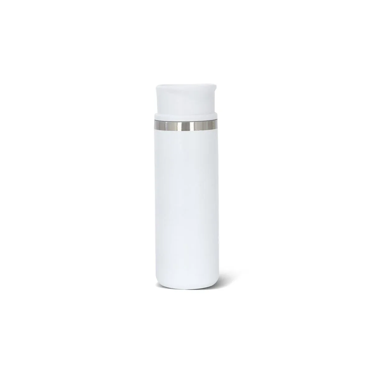 Paslanmaz Çelik Termos (500 ml)