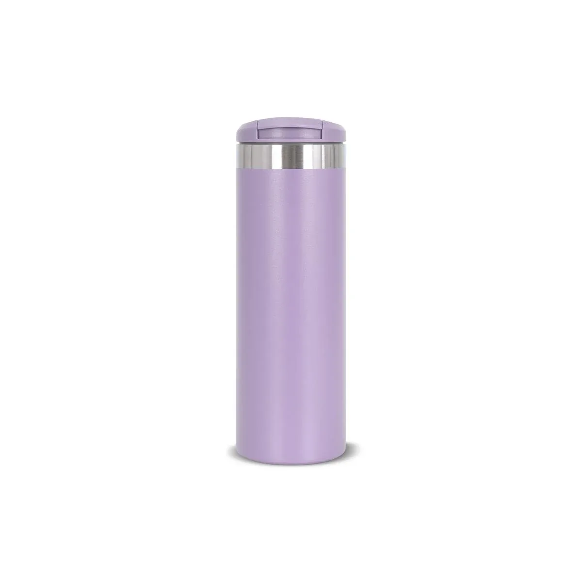 Paslanmaz Çelik Termos (500 ml)