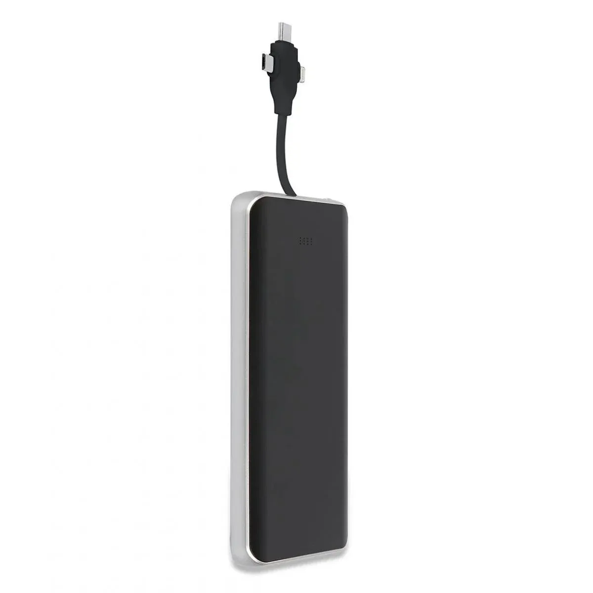 Powerbank 10000 mAh