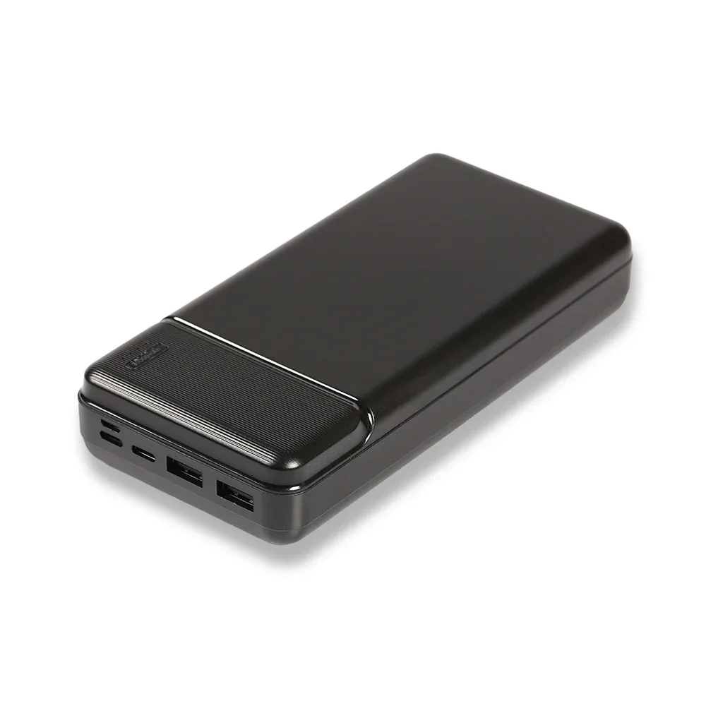Powerbank 30000 mAh