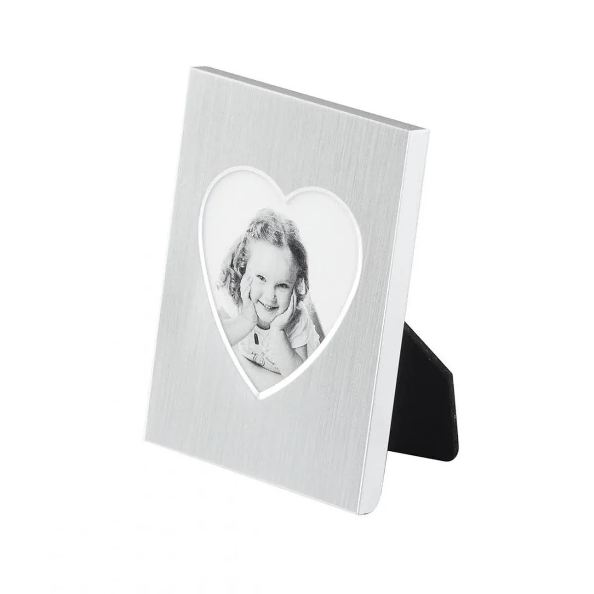 Picture Frame